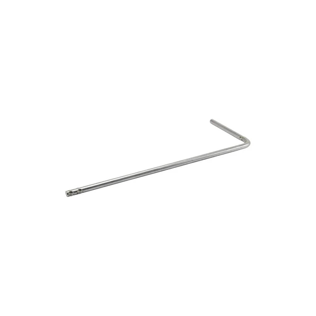 [AMAT2-53776] Arc 1134652601