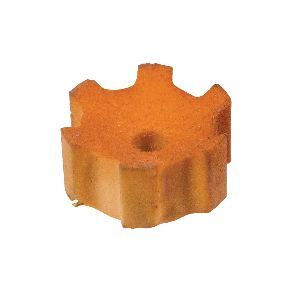 [AMAT2-53777] Amortizor de vibrații 11357912800