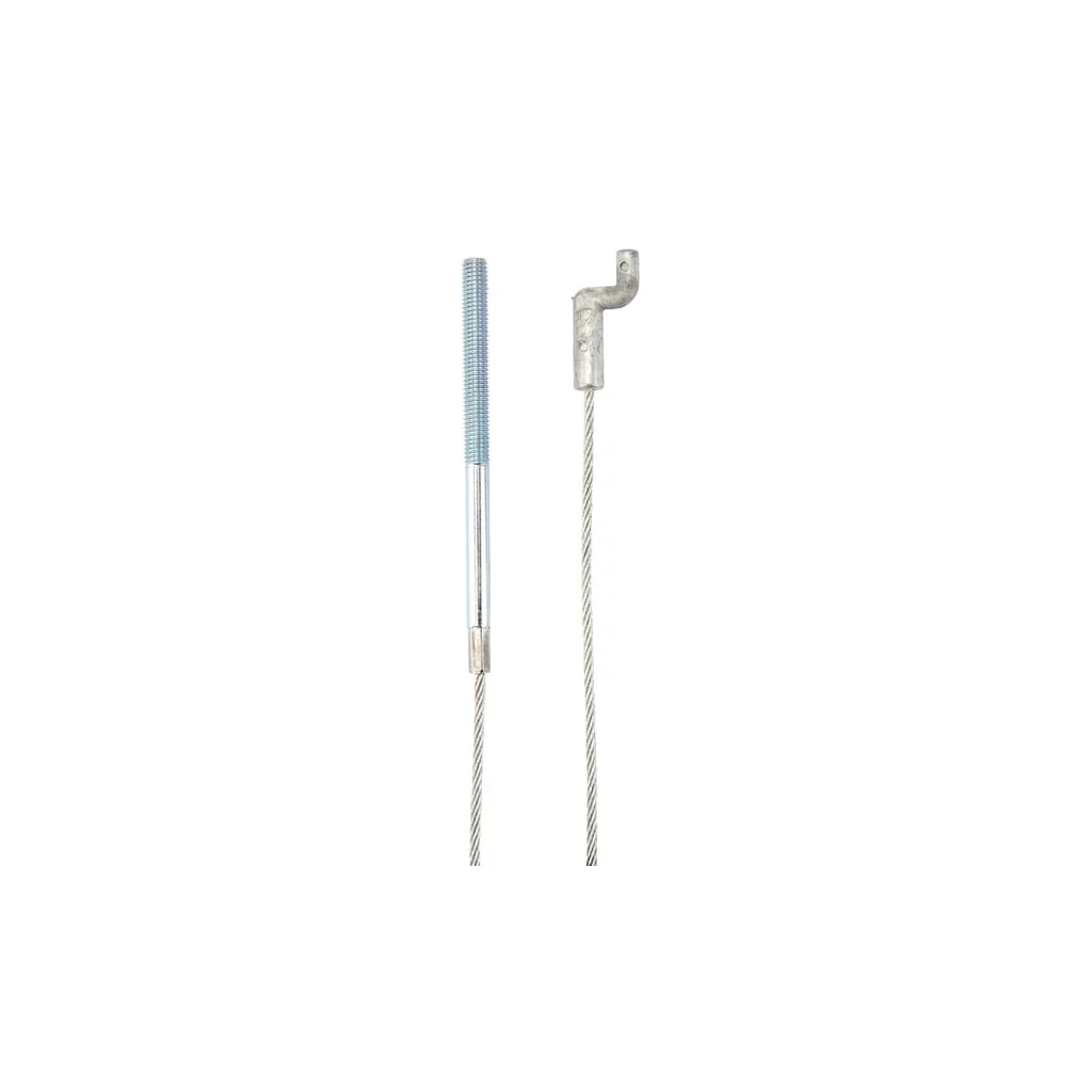 [AMAT2-53787] Cablu volan Primo 1134652101