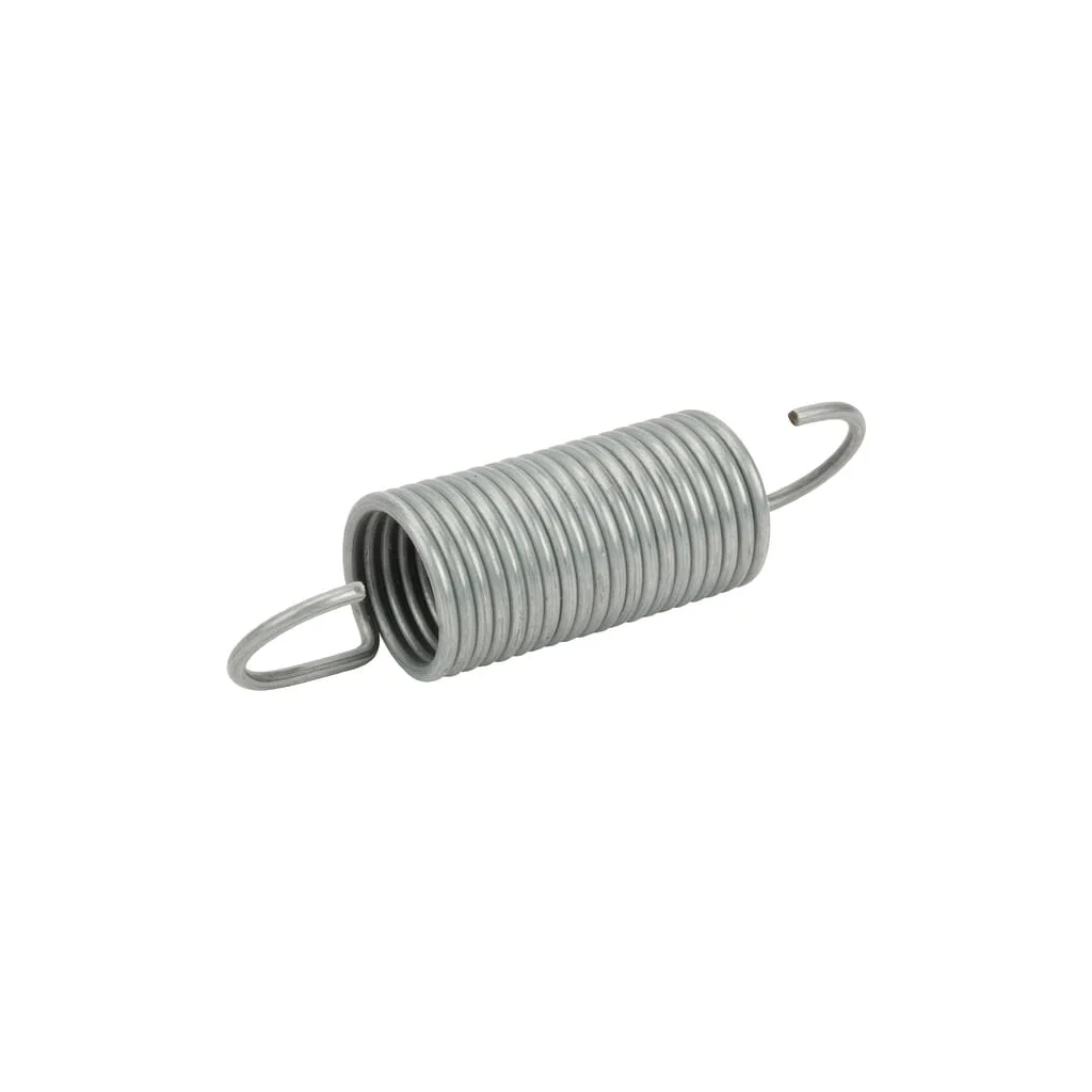 [AMAT2-53791] Arc 1134761901