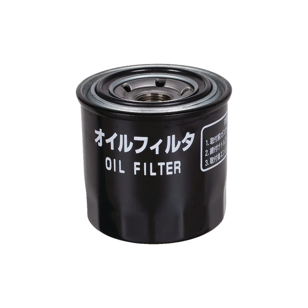 [AMAT2-53795] Filtru ulei 1139263501