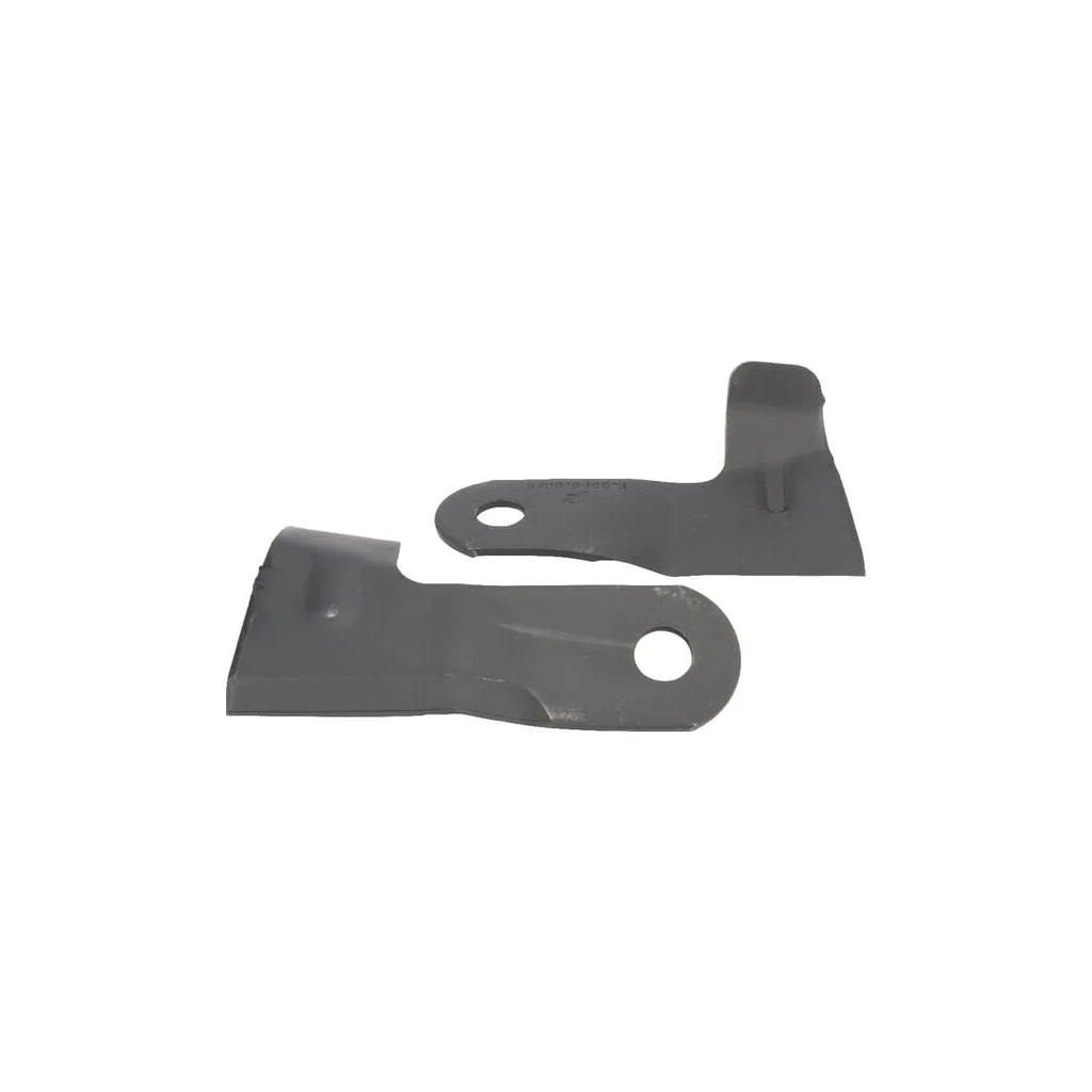 [AMAT2-53796] Vârfuri lame CW 1134920001