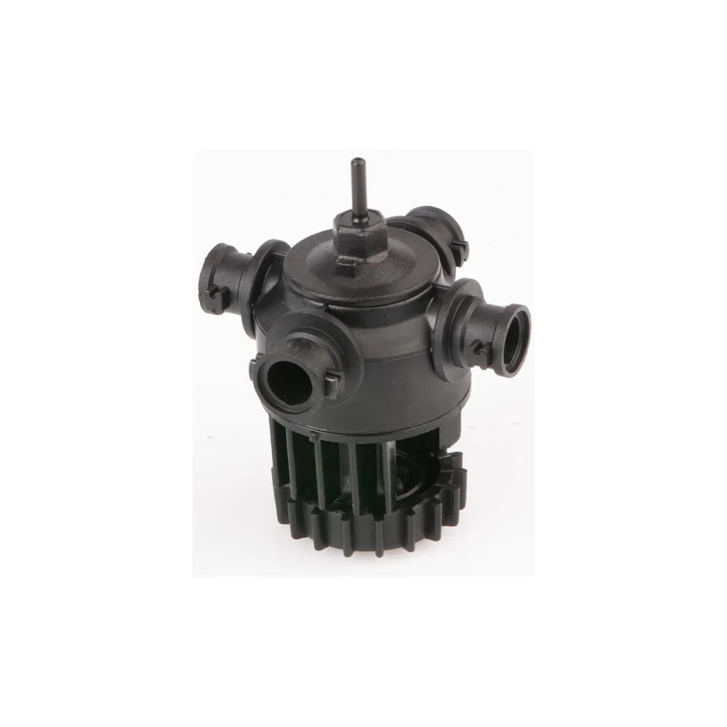 [AMAT2-53802] Suport D20 pentru 4 duze 1135200