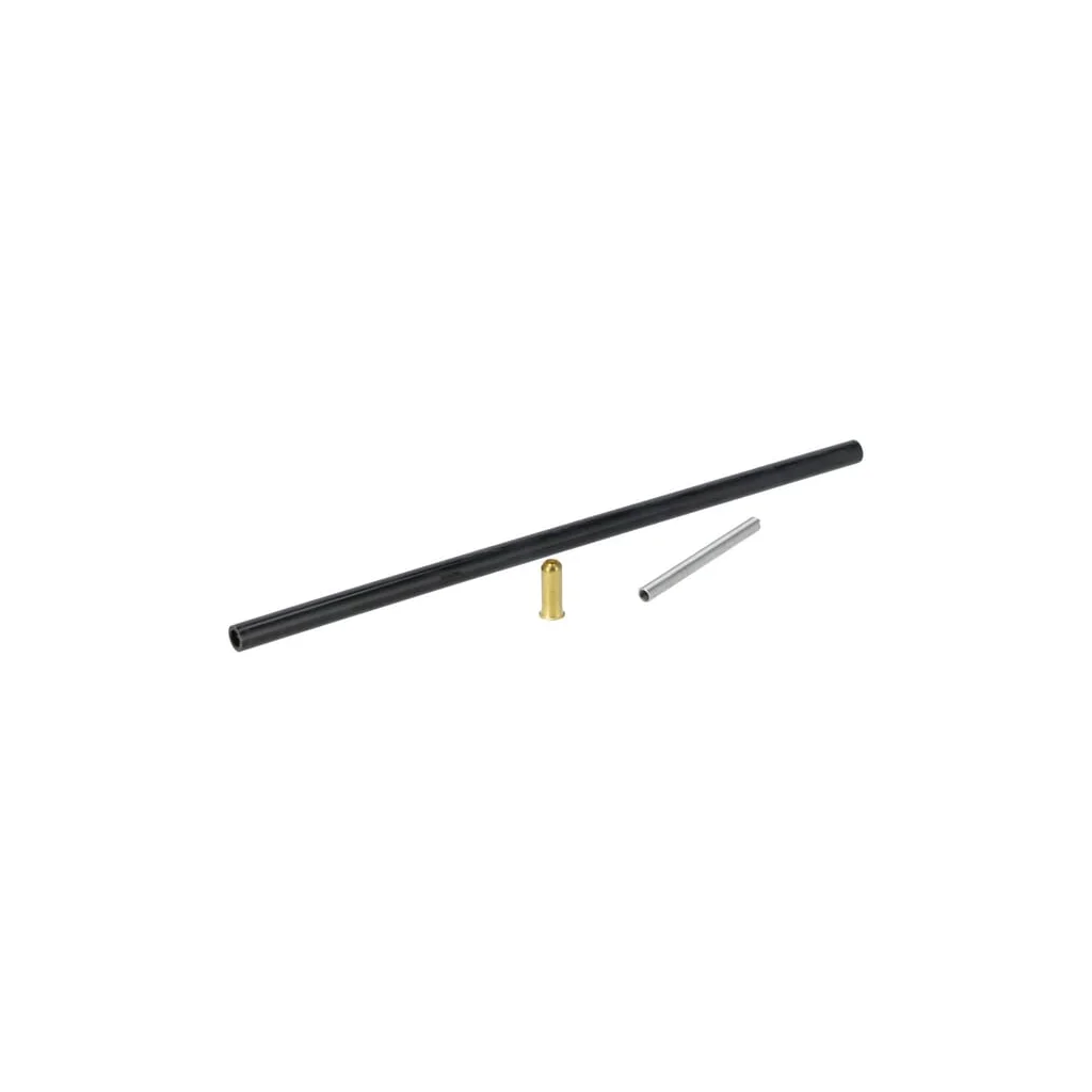 [AMAT2-50670] Set furtunuri de ulei 11240071010