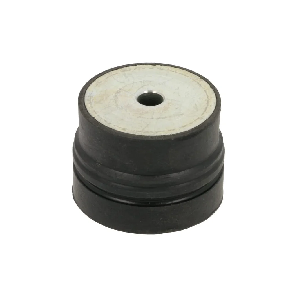 [AMAT2-50673] Amortizor de vibrații 11247909900