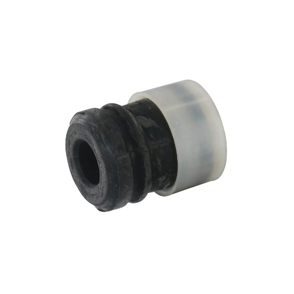 [AMAT2-50677] Amortizor de vibrații 11237909900GP
