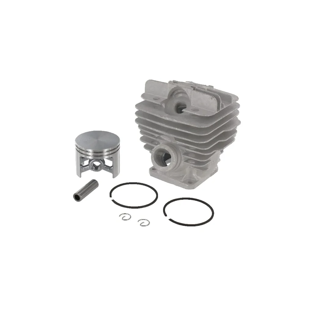 [AMAT2-50678] Cilindru complet Ø 48mm 11250201215KR