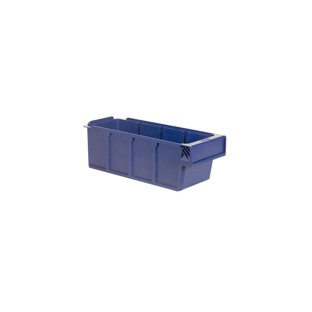 [AMAT2-50680] Cutie de depozitare 300x115x100mm 112531010420