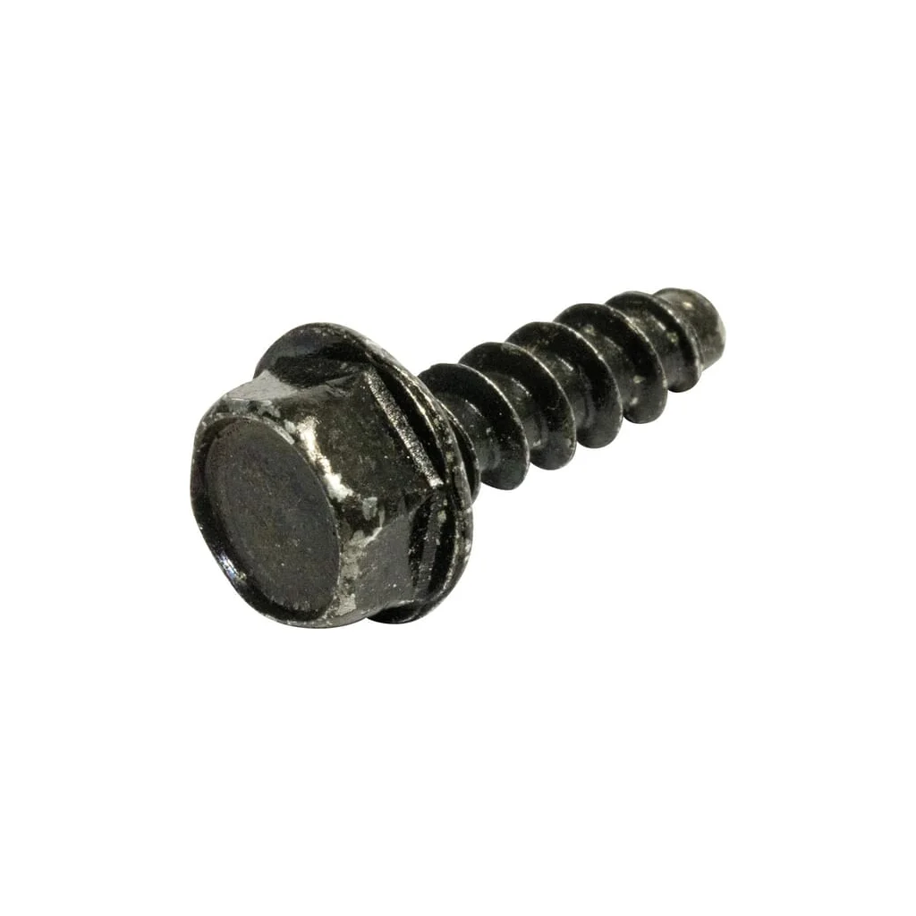 [AMAT2-50682] Șurub d5 x 16 1127354040