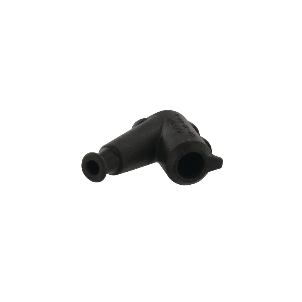 [AMAT2-50684] Fişă de bujie 11284051000