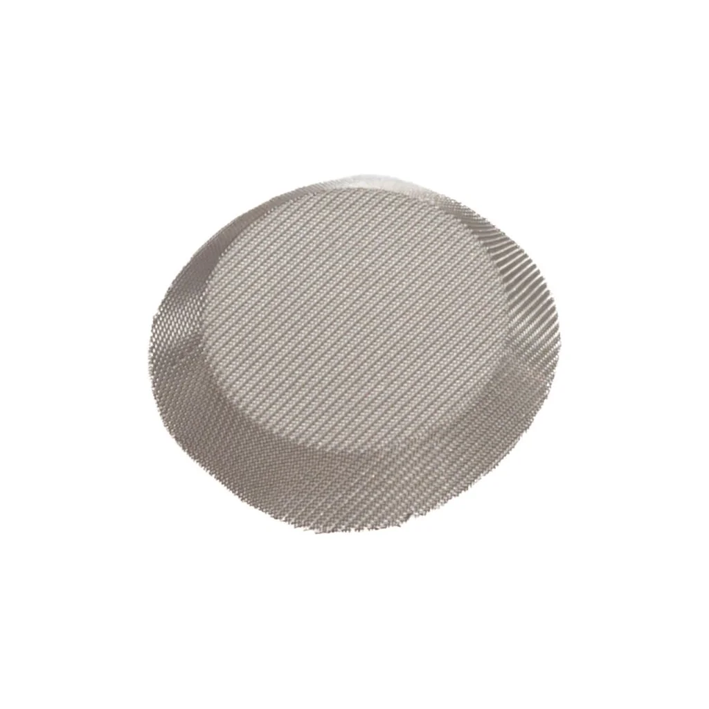 [AMAT2-50685] Filtru 11231217800