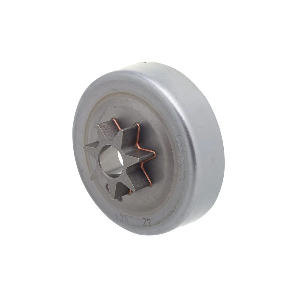 [AMAT2-50686] Roată de lanț cu pinteni 11236402074
