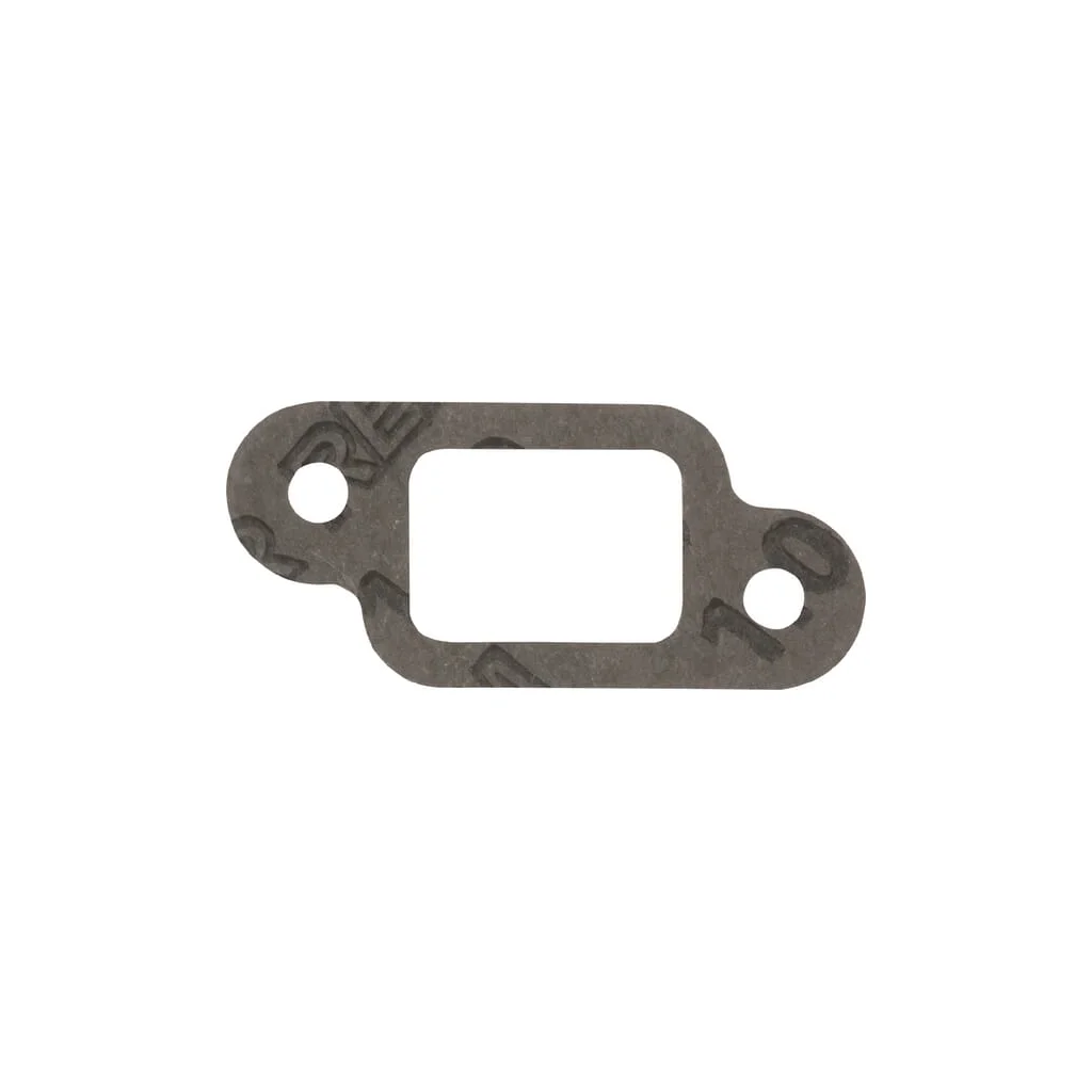 [AMAT2-50689] Garnitură 11231490500