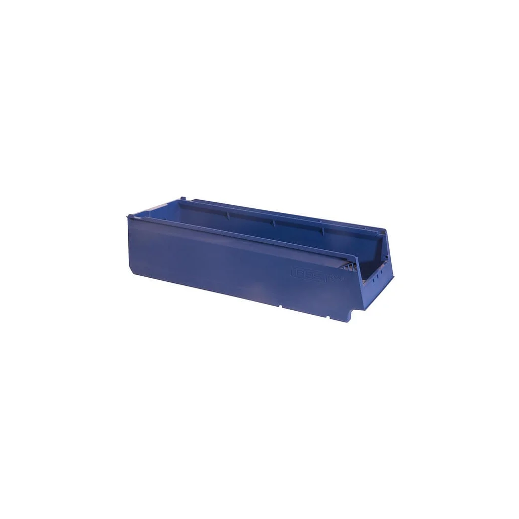 [AMAT2-50695] Cutie de depozitare 600x230x150mm 112530700420