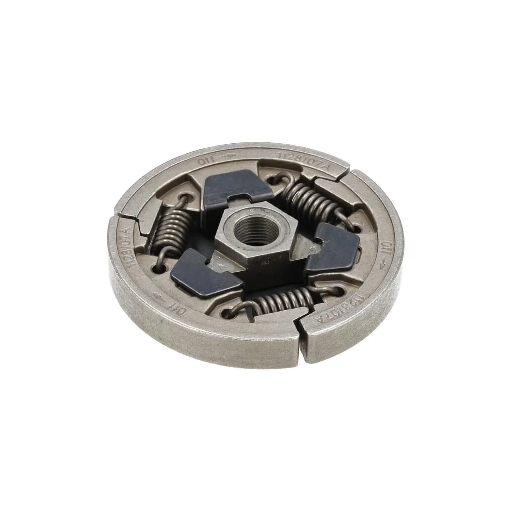 [AMAT2-50698] Ambreiaj centrifugal 11251602006KR