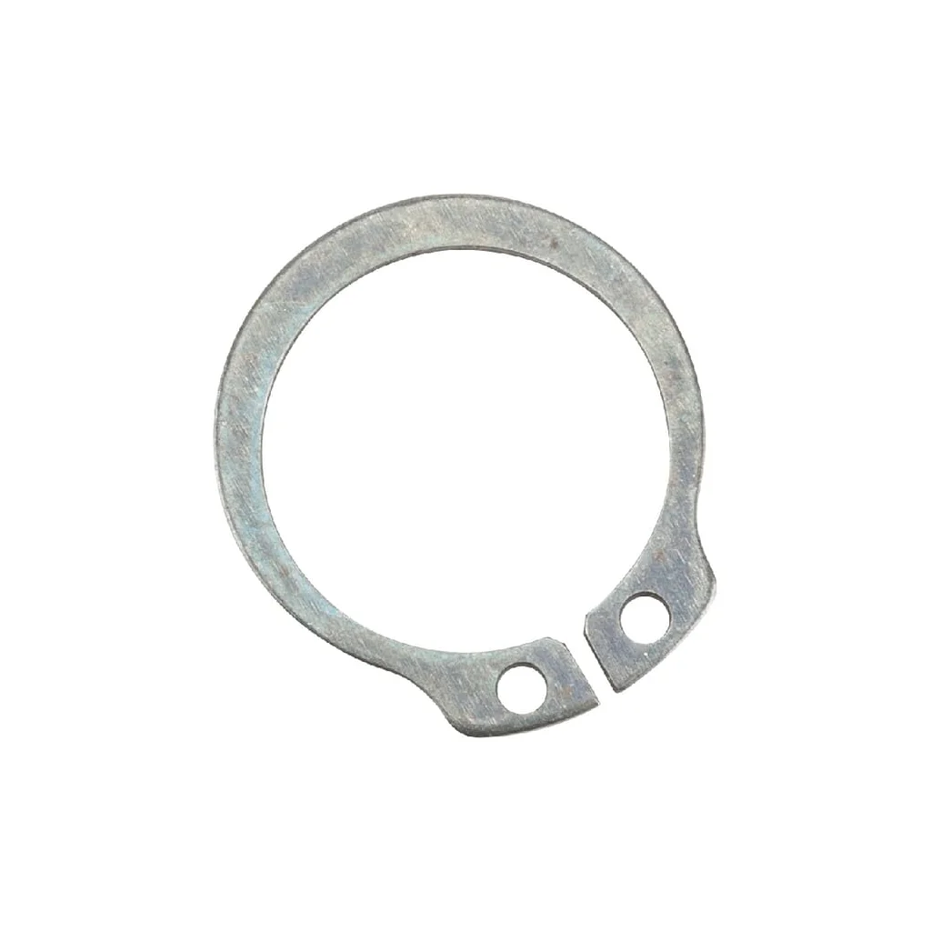 [AMAT2-50699] Inel de siguranță 1126092600
