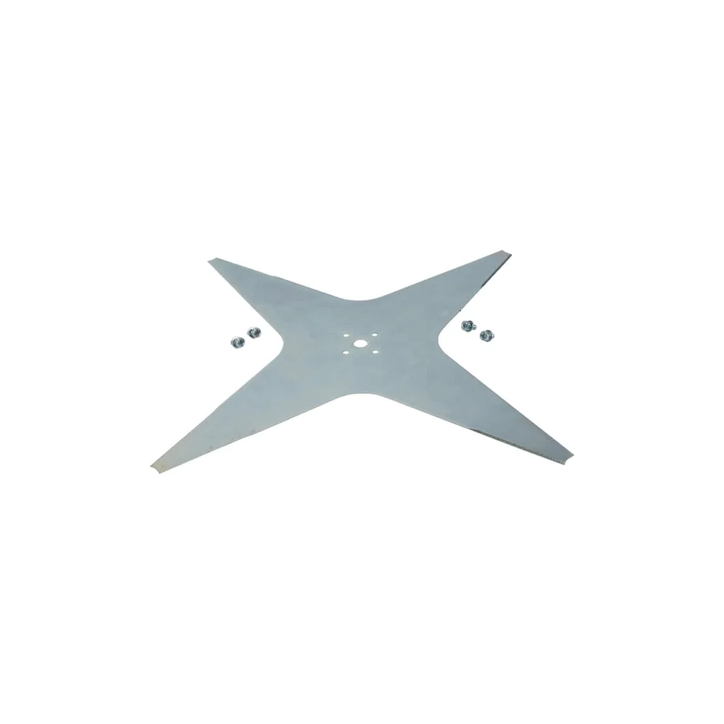 [AMAT2-50700] Cuțit, 35 cm (plat) 1126914601