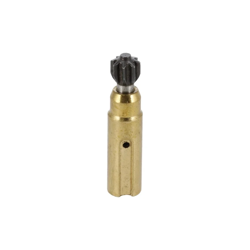 [AMAT2-50707] Ax pompă 11236403200KR