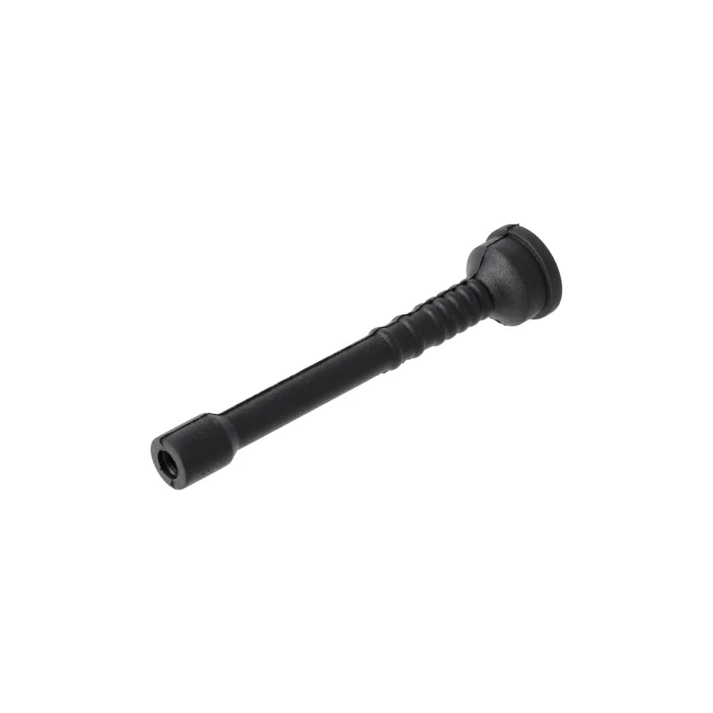 [AMAT2-50708] Furtun de ulei 11236479400GP