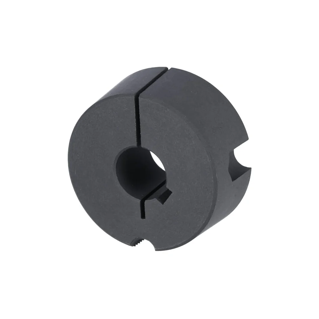 [AMAT2-72773] Bucșă Taperlock 18 mm 161018TLKR