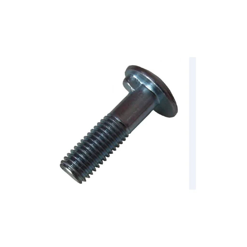 [AMAT2-72775] Șurub 12x42 16121334N