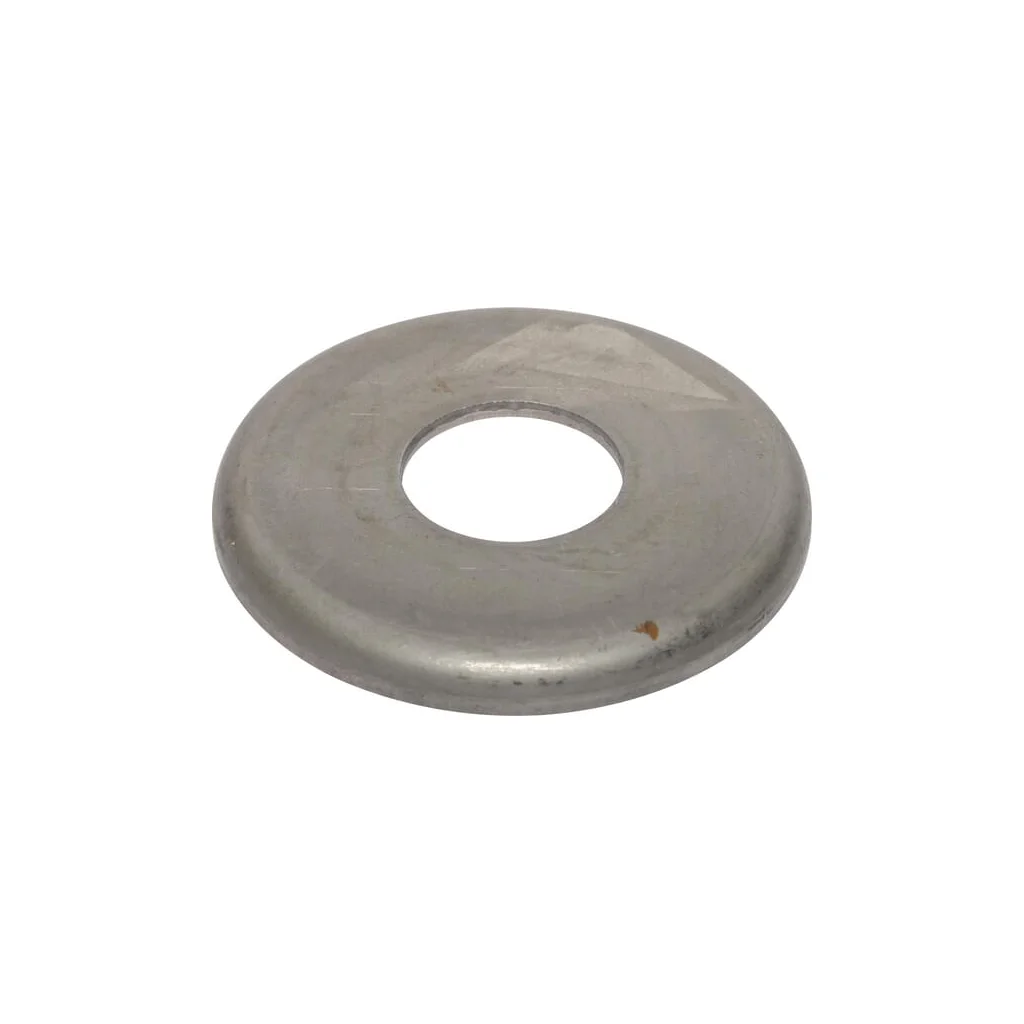 [AMAT2-72779] Sabot de presiune 463 161012