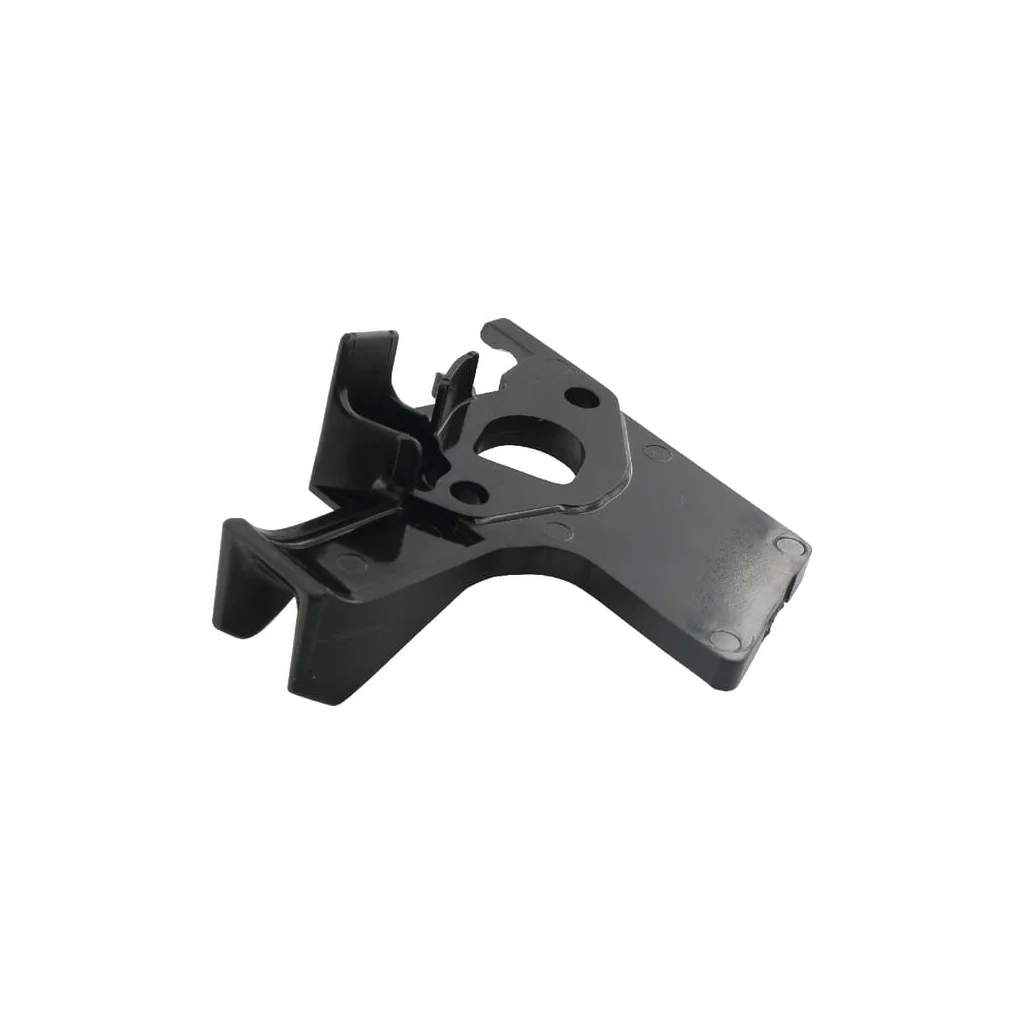 [AMAT2-72788] Izolator carburator 16211ZL0000