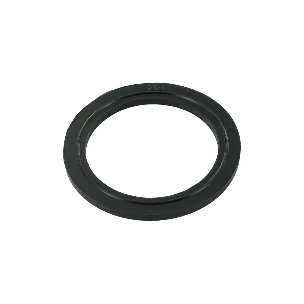 [AMAT2-72789] Garnitură filtru de aer 16271ZE2010