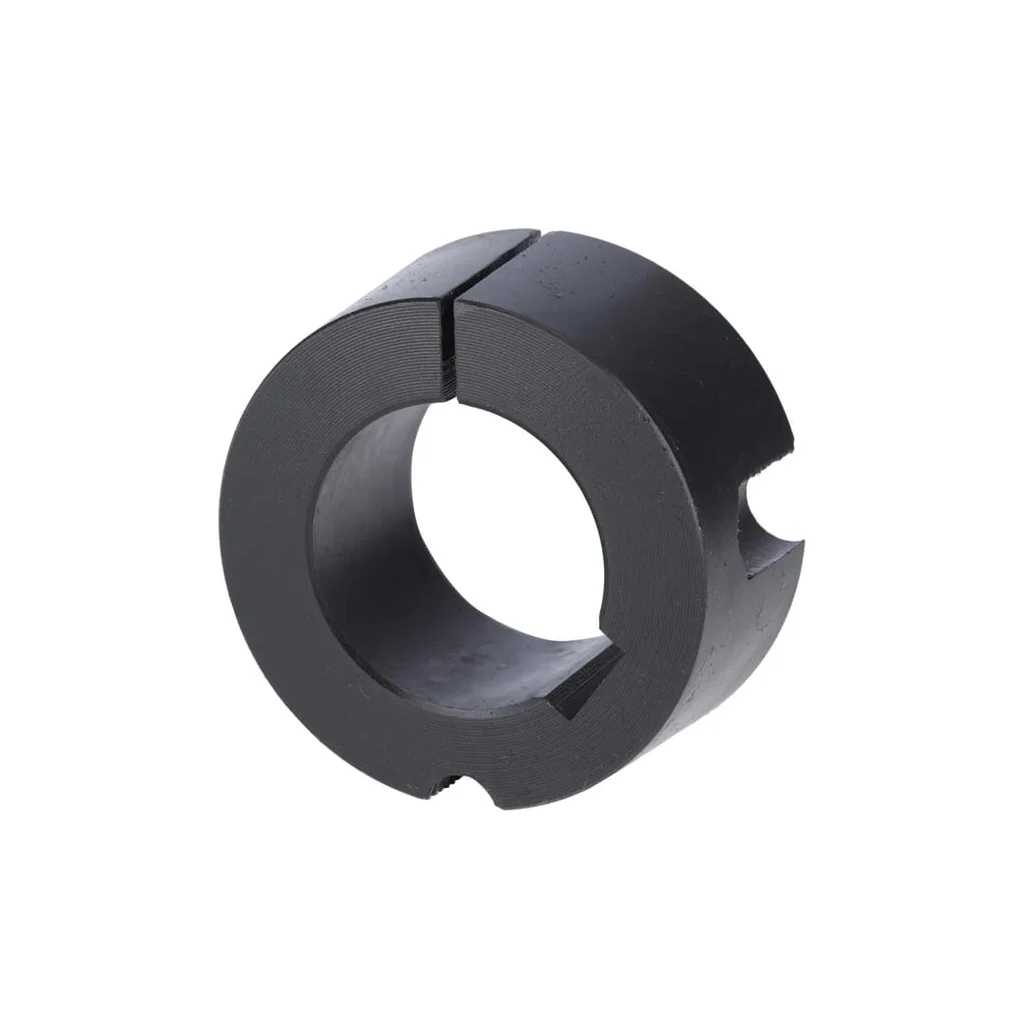 [AMAT2-72794] Bucșă taperlock 32 mm 161032TLKR