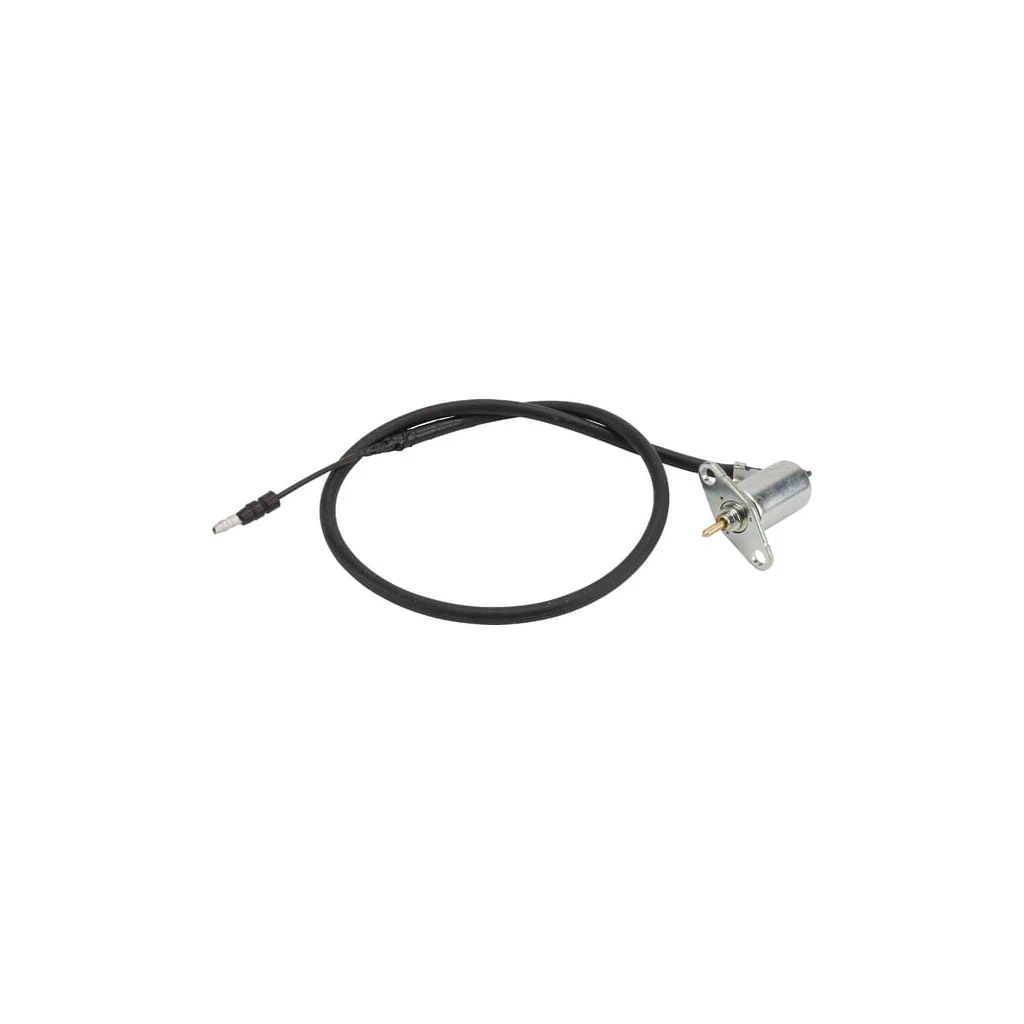 [AMAT2-72795] Solenoid combustibil 16200ZJ1842
