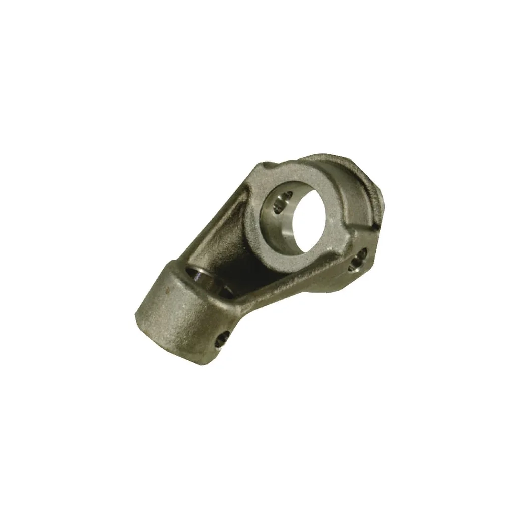 [AMAT2-72797] Manetă de comandă 162239