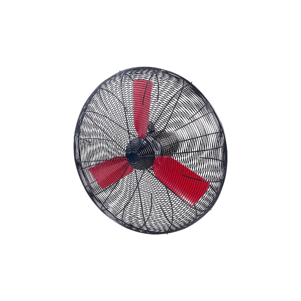 [AMAT2-72799] Mişcător de aer Multifan, Ø 50 cm 1616032050