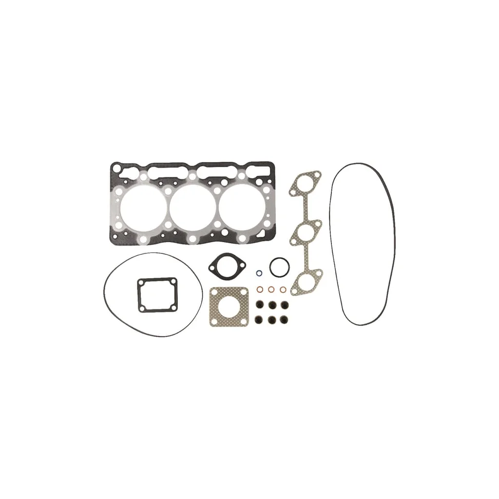 [AMAT2-72803] Set garnituri chiulasă, D1105 1626699352