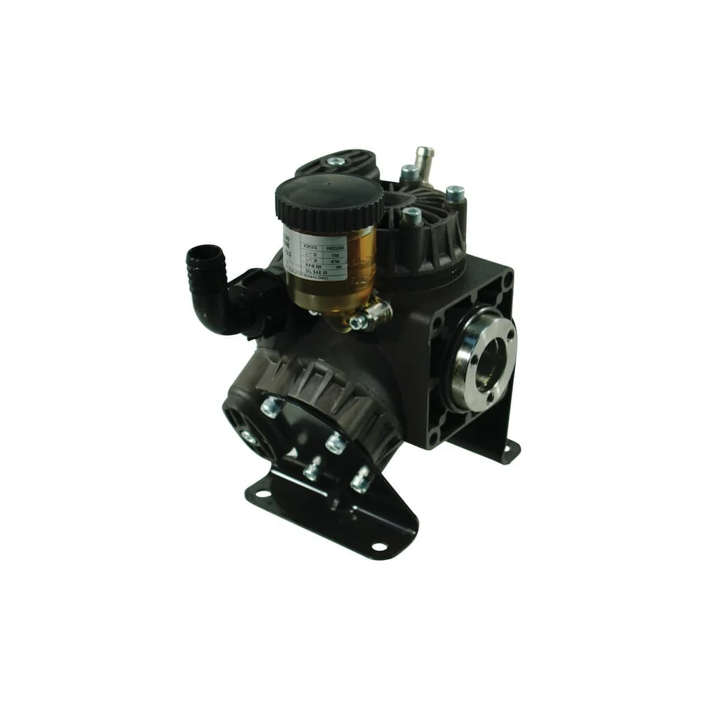 [AMAT2-72804] Pompă AR 303 SP SGC BlueFlex 16286AR