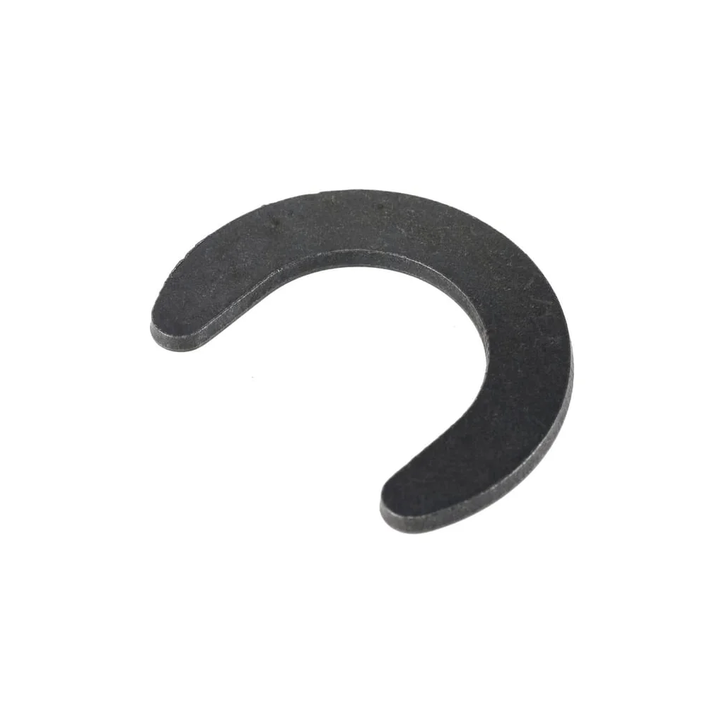 [AMAT2-81358] Inel opritor 23 19216734160