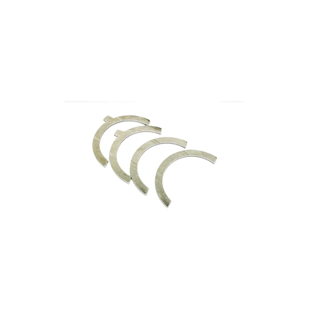 [AMAT2-81359] Set de coarde de tracțiune STD 1901377FPT