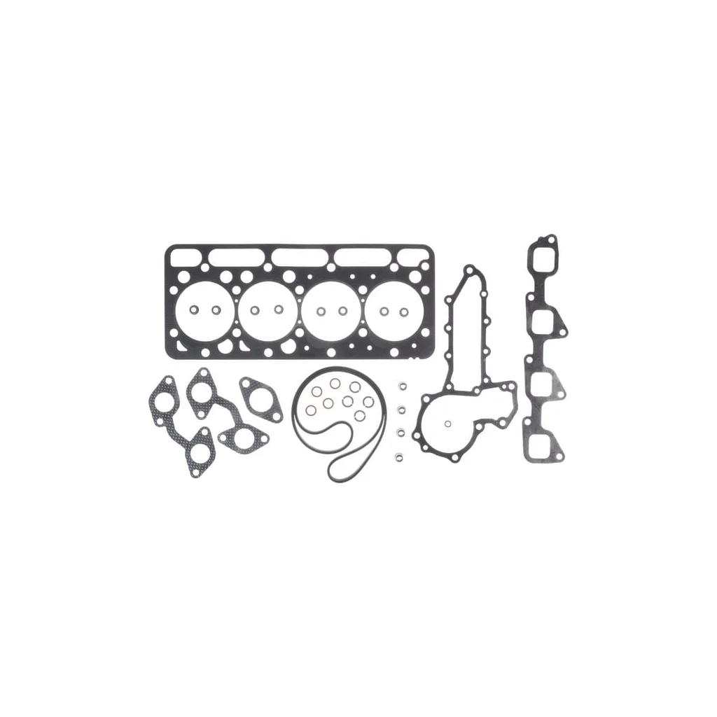 [AMAT2-81360] Set garnituri chiulasă, V2203 1907799352