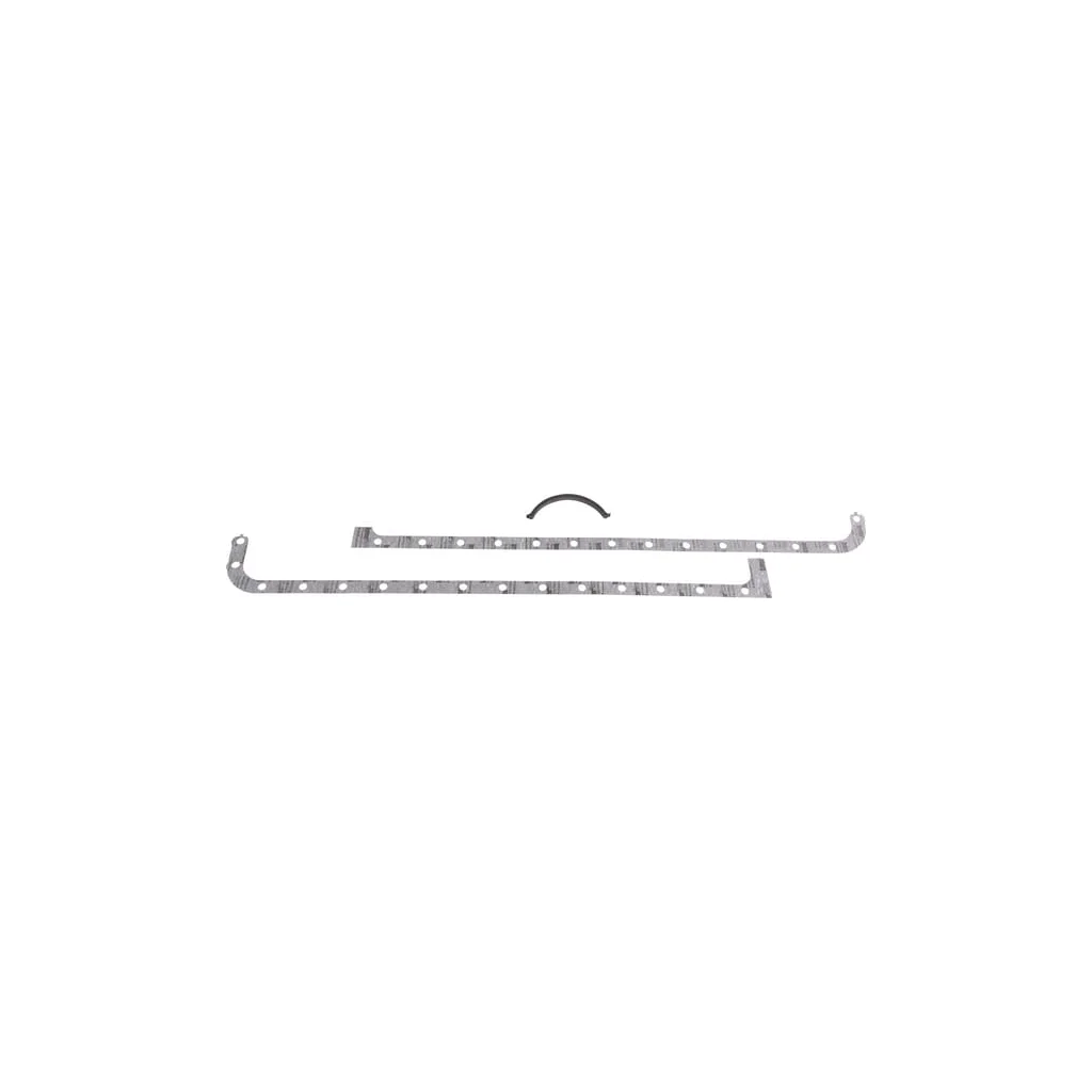 [AMAT2-81362] Set garnituri baie ulei 1940001N