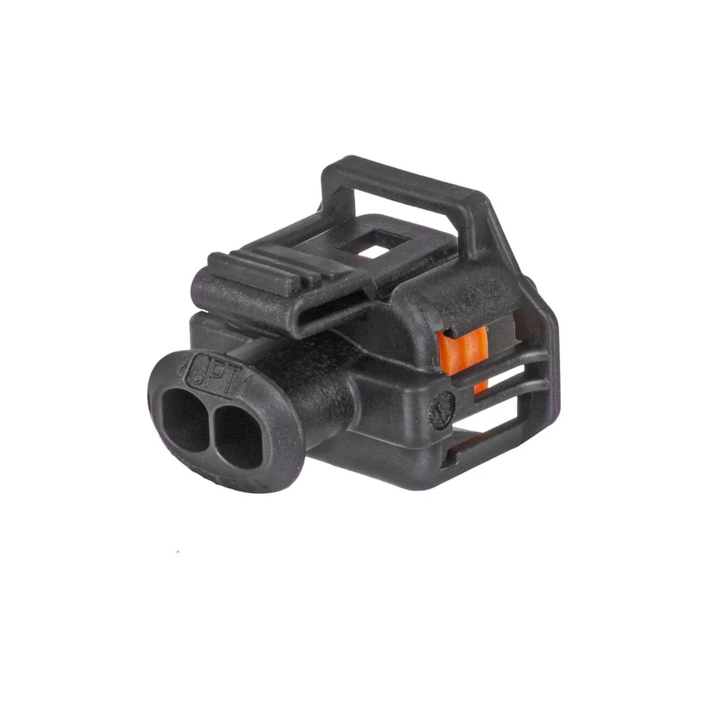 [AMAT2-81373] Conector cu 2 poli mamă 1928403698