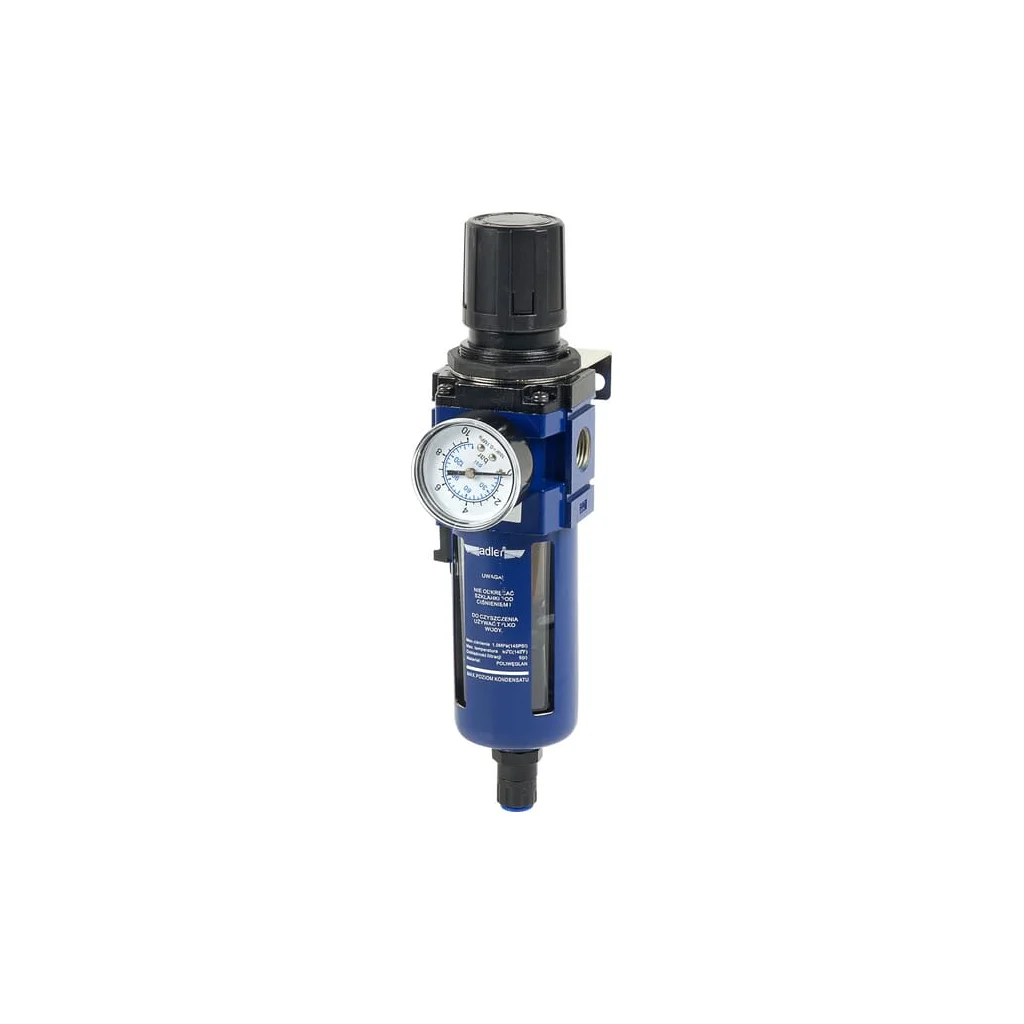 [AMAT2-81386] Regulator filtru 1/2" 1919801801