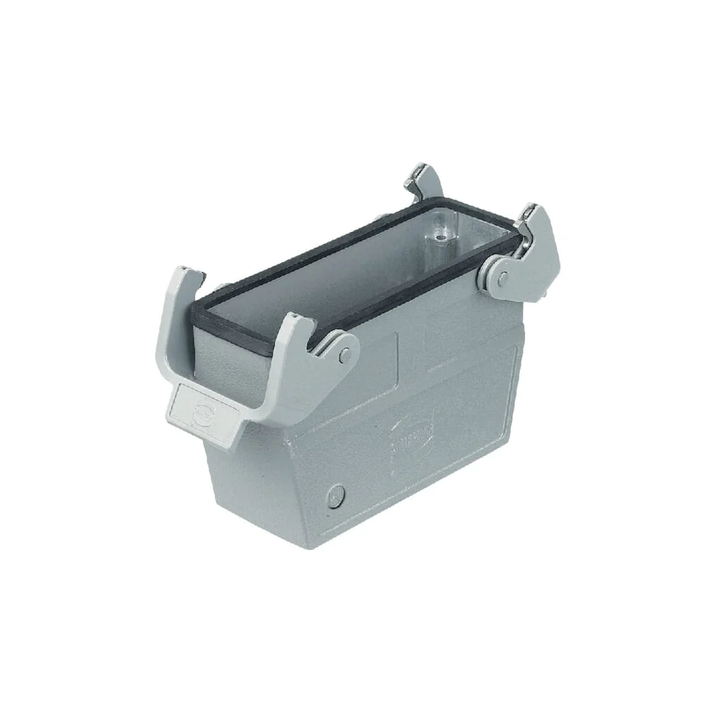 [AMAT2-81387] Capac cuplă 24B, HC M32 Intrare superioară 19300240737