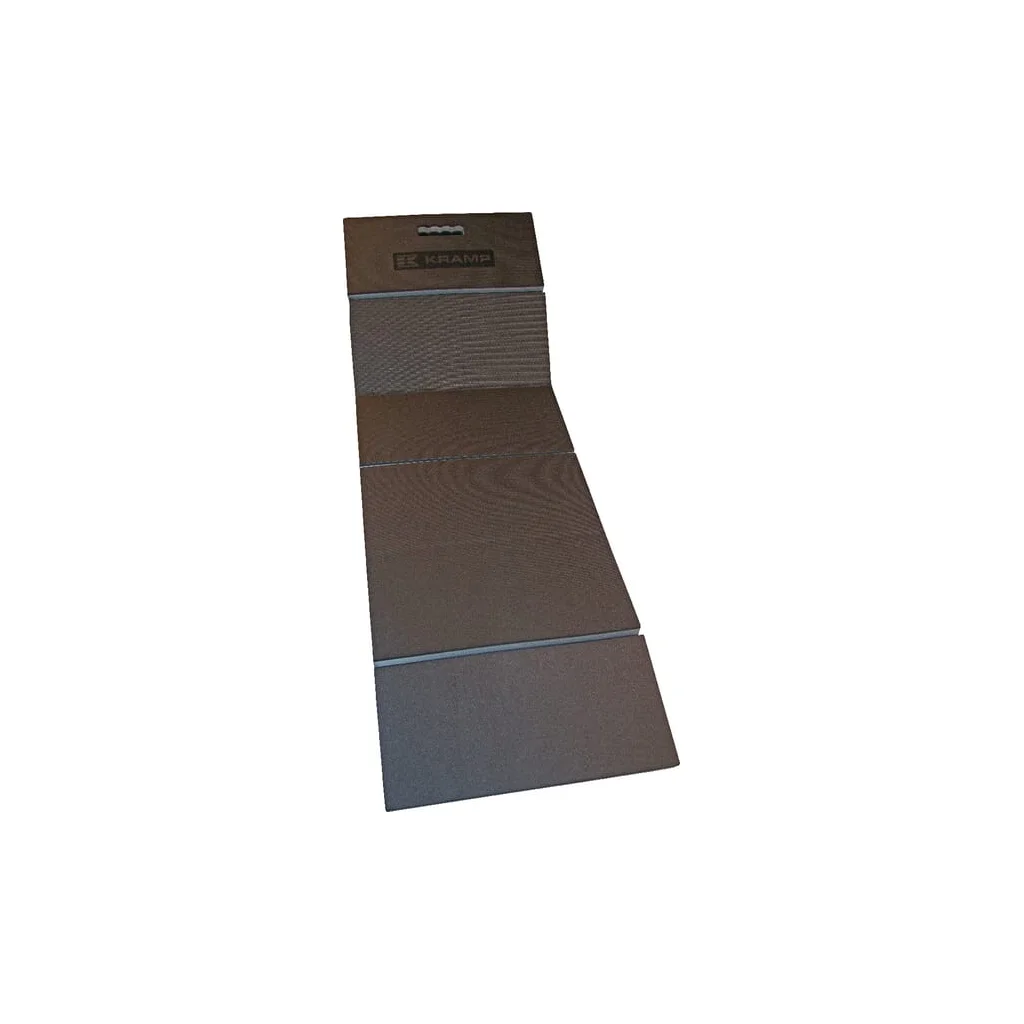 [AMAT2-81389] Covoraș multifuncțional 1210x420mm 193811060KR