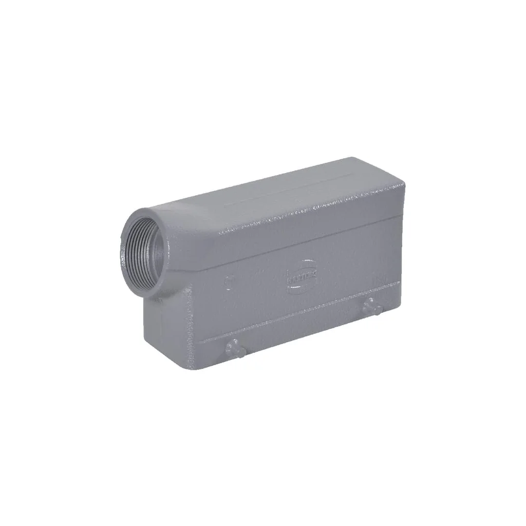 [AMAT2-81392] Capotă 24B, LC M32 Intrare laterală 19300241522