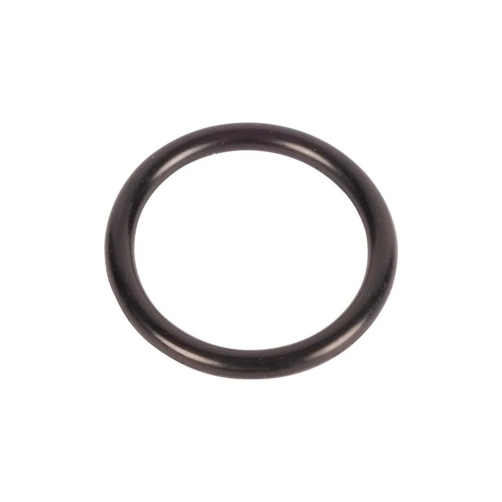 [AMAT2-74715] Inel O 167266