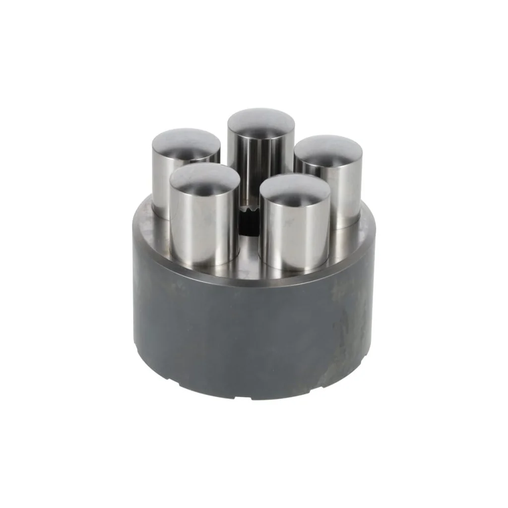 [AMAT2-74717] Bloc cilindru complet 168H3029550