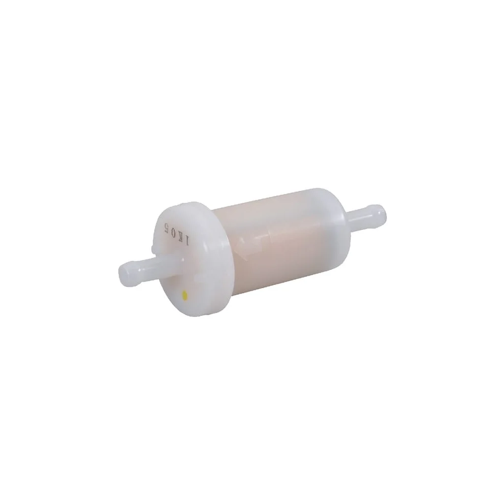 [AMAT2-74722] Filtru de combustibil 20 µm 16910Z6L003