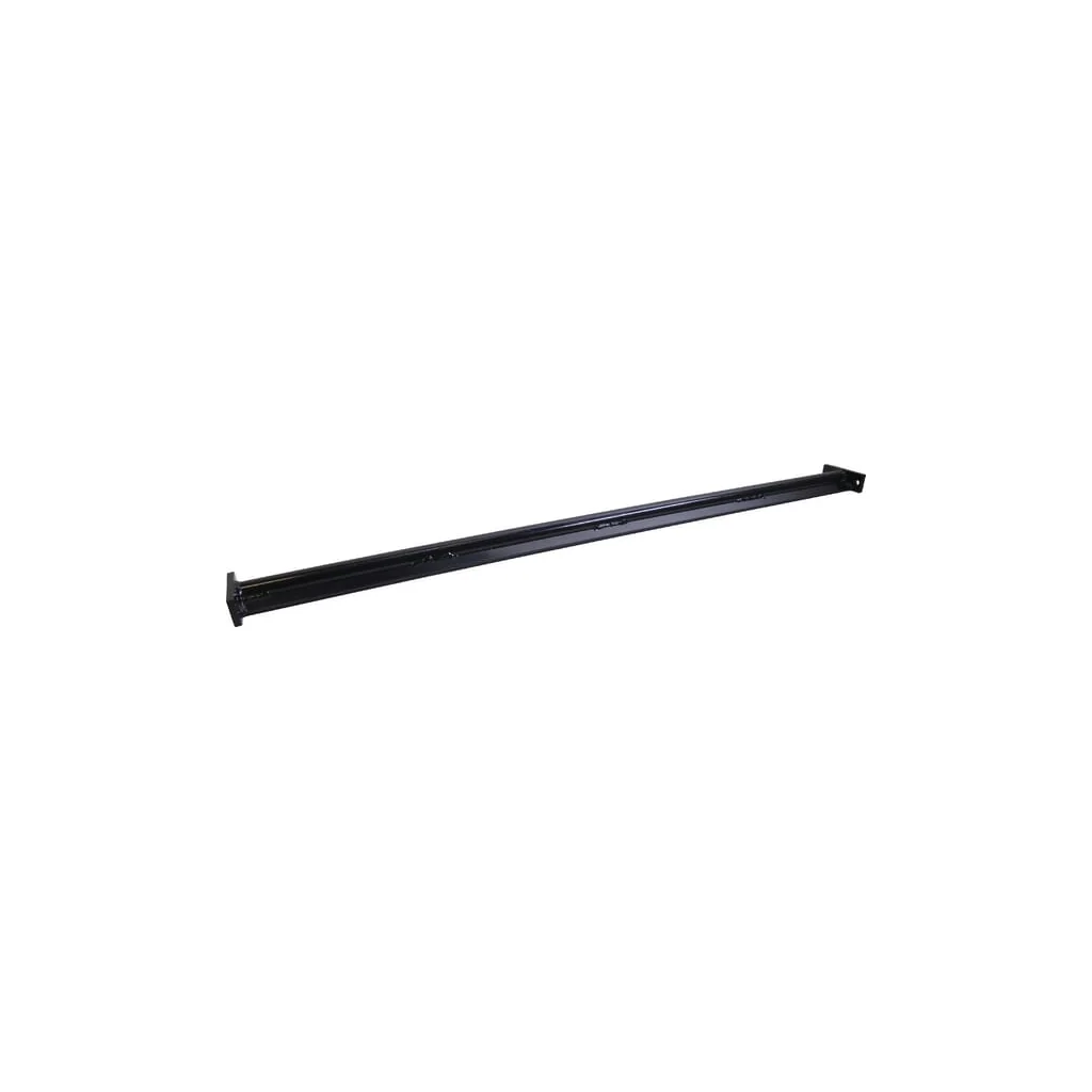 [AMAT2-74725] Răzuitor 1250mm Votex 17021059