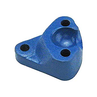 [AMAT1-16701] Carcasa