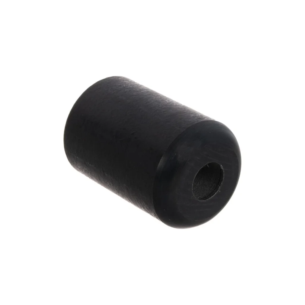 [AMAT2-74729] Rolă 1678043SM