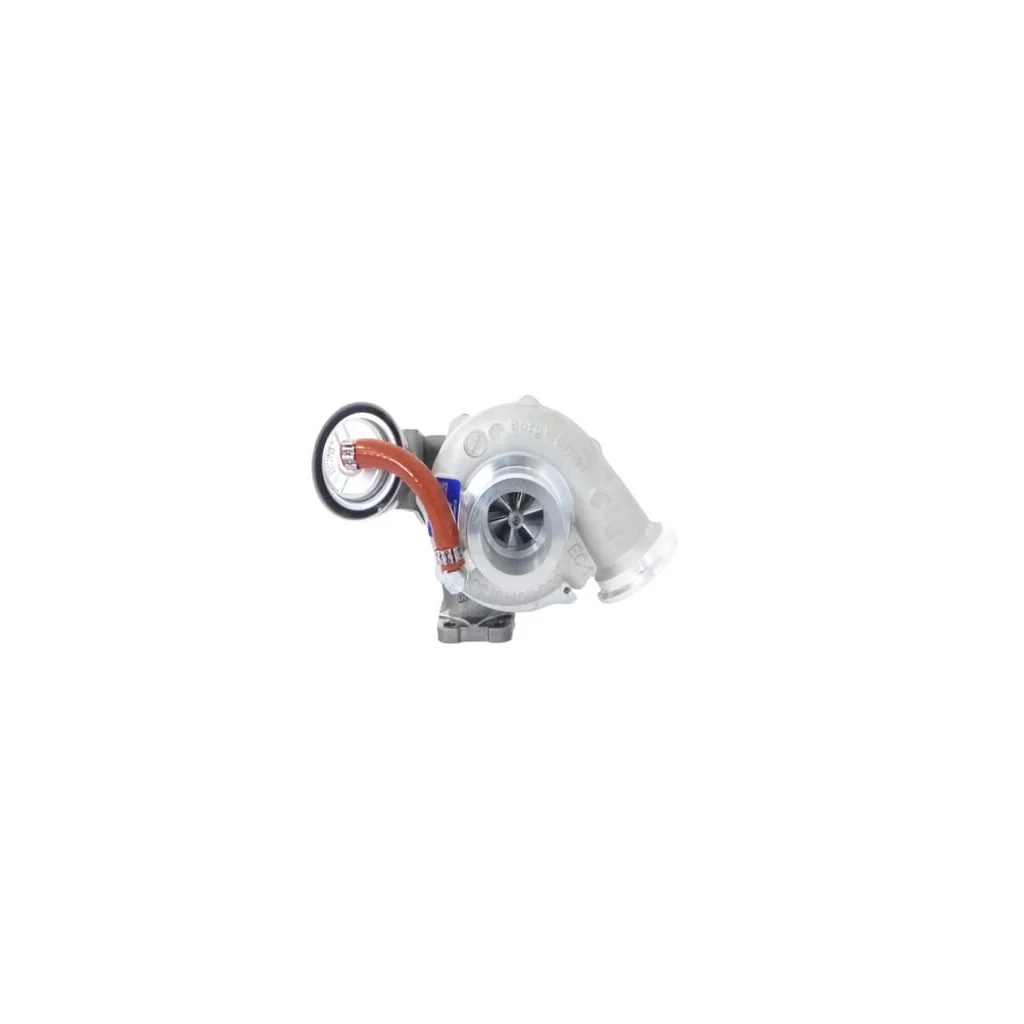 [AMAT2-74737] Turbocompresor Borgwarner 17004BOR